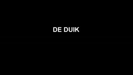 ZappDoc | De duik